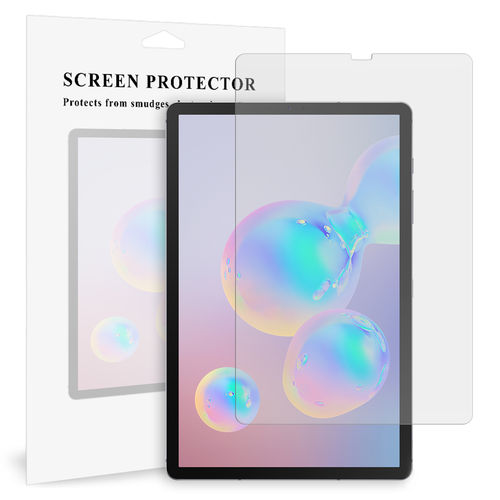 Anti-Glare Matte Film Screen Protector for Samsung Galaxy Tab S6